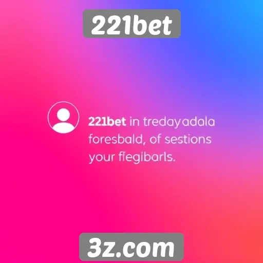 Feedback dos usuários sobre o suporte ao cliente do 221bet