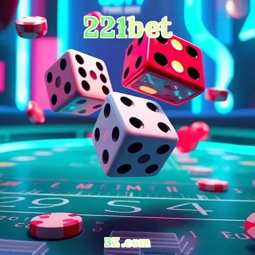 221bet Jogos de Mesa